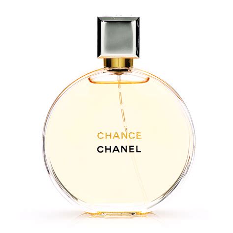 chanel chance 淡 香水|chanel perfume price taiwan.